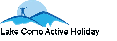 Comer See Aktiv Logo